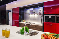 Cornbank kitchen extensions